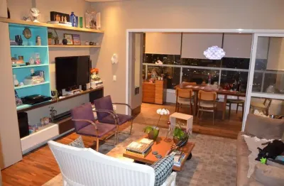 Jardim das vertentes: cobertura duplex 277m² com 3 vagas ao lado do metrô vila sonia. fl43
