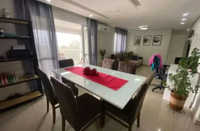 Cobertura com 2 suítes e lazer completo próximo à raposo tavares. fl43