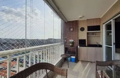 Apartamento cobertura  3 quartos - 1 suite - deposito - usp - metro butanta- butantã