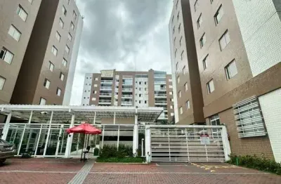 Cobertura com piscina, 234 metros, 3 dormitórios, 2 suites fl34