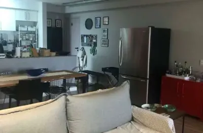 Vendo cobertura com 2 dorms, 1 suite, 3 vagas, e churrasqueira, lazer completo - fl22