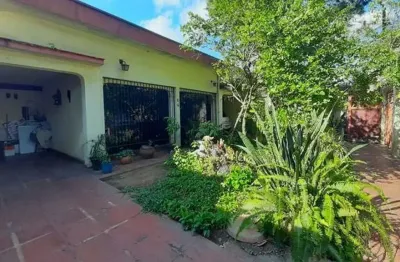 Vendo casa térrea próximo estádio do morumbi, e metrô 5 quartos, quintal, edícula - fl22