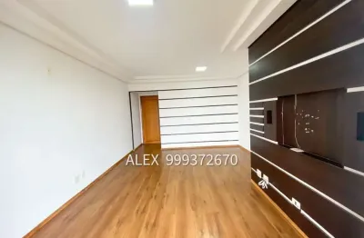 Apartamento 3 dorms - 1 suíte - usp - butantã - metrô butantã   fl49
