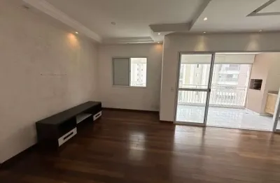 Apartamento vila andrade, cond helba spazio. 3 quartos, 2 vaga .