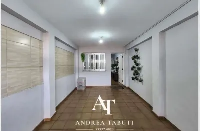 Sobrado jd trussardi - perto do metro vila sonia - 3 dormitorios com 1 vaga
