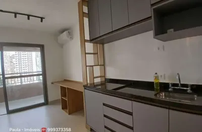Apartamento para aluguel com 1 quarto - metrô butantã - fl63