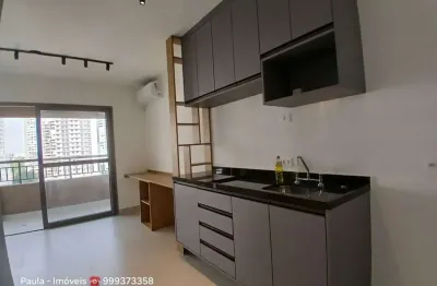 Apartamento para aluguel com 1 quarto - metrô butantã - fl63