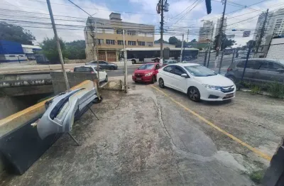 Salão comercial para aluguel com 2 vagas - metrô vila sônia - fl63