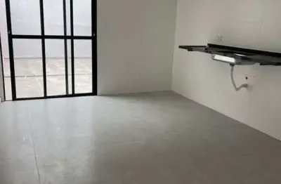 Casa para alugar 3 quartos, 2 vagas - cidade dos bandeirantes. fl65