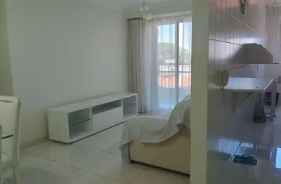 Apartamento 88m² na vila polopoli - 3 dormitórios e 2 vagas, fl28