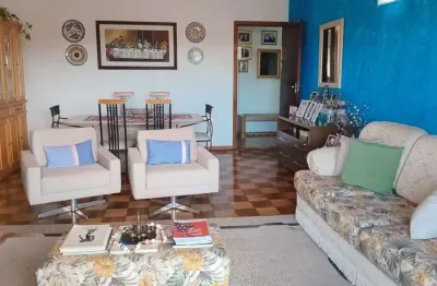 Sobrado isolado 300m² no jardim peri peri - privacidade e conforto, fl28