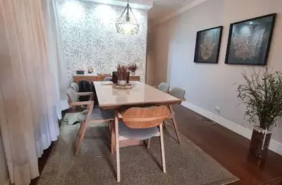 Sobrado no jardim olímpia - 3 quartos, 3 vagas e portaria 24h, fl28