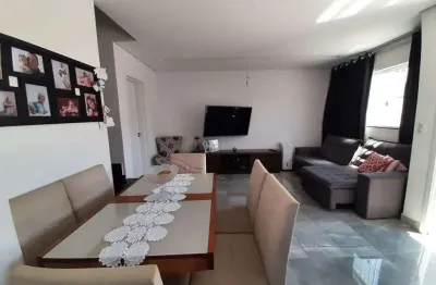 Sobrado jardim ester com 2 suítes e 2 vagas - pronta para morar, fl28