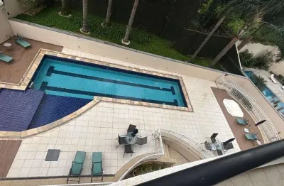 Apartamento de 60m² na vila gomes - varanda gourmet e lazer completo, fl28