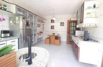 Sobrado de 300m² no jardim bonfiglioli - excelente localização, fl28