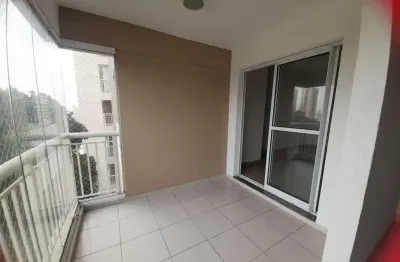 Apartamento para aluguel com 2 quartos - jardim bonfiglioli - fl63