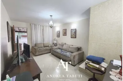 Sobrado jd trussardi - 2 dormitorios com 1 vaga e edicula