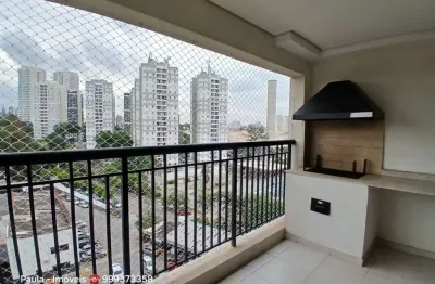 Apartamento para alugar com 2 quartos - continental - fl63