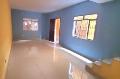 Sobrado 3 quartos 1 suíte 2 vagas 160m2  no jd. ipê  butantã