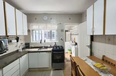 # venda  butanta - sobrado 120m² 03 dormitórios, 02 banheiros e duas vagas de garagens - fl38