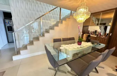Apartamento com 3 quartos à venda na Rua Otávio de Morais, 156, Cidade São Francisco, São Paulo