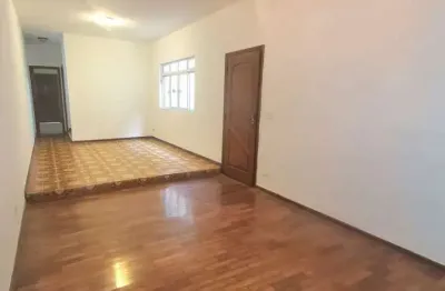 Casa em condomínio fechado com 3 quartos para alugar na Rua Nelson Frank, 189, Jardim Olympia, São Paulo