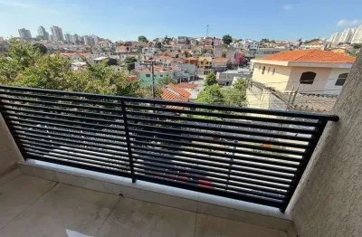 Casa em condomínio fechado com 3 quartos à venda na Rua José Ferreira da Rocha Filho, 23123, Jardim Monte Kemel, São Paulo