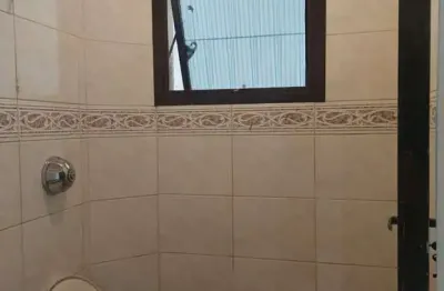 Casa em condomínio fechado com 3 quartos para alugar na Rua João de Oliveira Roma, 135, Instituto de Previdência, São Paulo