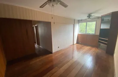 Apartamento com 3 quartos para alugar na Avenida Engenheiro Heitor Antônio Eiras Garcia, 400, Jardim Esmeralda, São Paulo