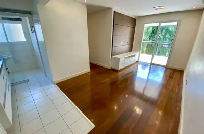 Apartamento 63m2 no butantã 2 quartos 1 suíte 1 vagas  varanda gourmet. fl13