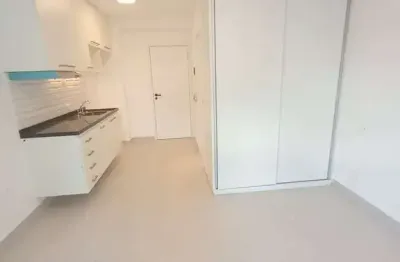 Apartamento com 1 quarto para alugar na Rua Camargo, 61, Butantã, São Paulo