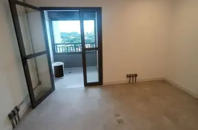 Sala comercial com 1 sala para alugar na Rua Camargo, 61, Butantã, São Paulo