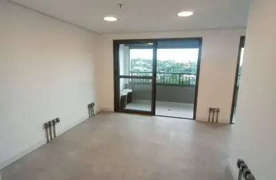 Sala comercial com 1 sala para alugar na Rua Camargo, 61, Butantã, São Paulo