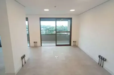 Sala comercial com 1 sala para alugar na Rua Camargo, 61, Butantã, São Paulo