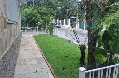 Casa 3 quartos 1 suíte 3 vagas jd. bonfiglioli / butantã