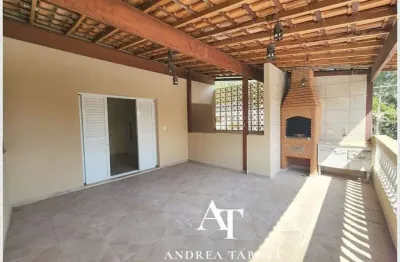 Casa assobradada butantã - 3 dormitorios (1 suite) com 3 vagas