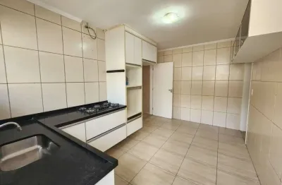 Venda butanta sobrado 207m² 03 dormitórios 01 suíte e 03 vagas de garagens - fl38