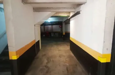 Casa em condomínio fechado com 2 quartos para alugar na Rua Antônio de Almeida Naves, 95, Cidade dos Bandeirantes, São Paulo