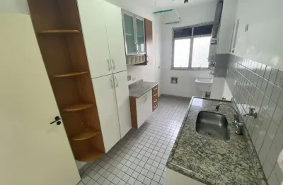 Apartamento 2 quartos 1 suíte 1 vaga no jd são francisco / butantã