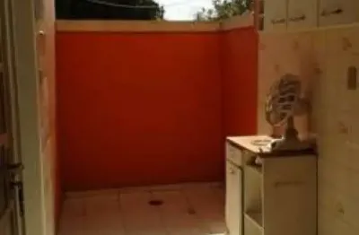 Venda apartamento 76m² 03 dormitórios e uma vaga de garagem - fl38
