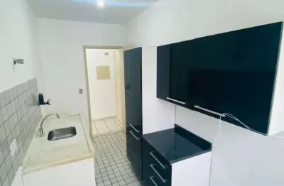 Apartamento 2 quartos 1 vaga 59m2  jd. são francisco / butantã
