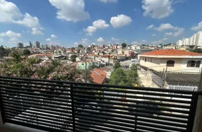 Casa em condomínio fechado com 3 quartos à venda na Rua José Ferreira da Rocha Filho, 200, Jardim Monte Kemel, São Paulo
