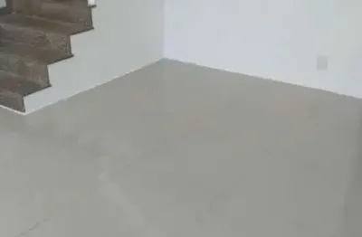 Casa em condomínio fechado com 3 quartos para alugar na Avenida Otacílio Tomanik, 1322, Vila Polopoli, São Paulo