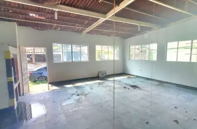Sala comercial para alugar na Rua Pereira do Lago, 315, Vila Gomes, São Paulo