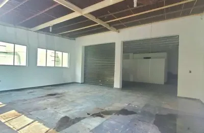 Sala comercial para alugar na Rua Pereira do Lago, 315, Vila Gomes, São Paulo