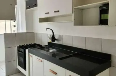 Apartamento com 2 quartos para alugar na Avenida Engenheiro Heitor Antônio Eiras Garcia, 1840, Jardim Esmeralda, São Paulo