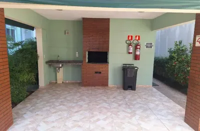 Apartamento com 3 quartos para alugar na Rua Valson Lopes, 7, Vila Butantã, São Paulo