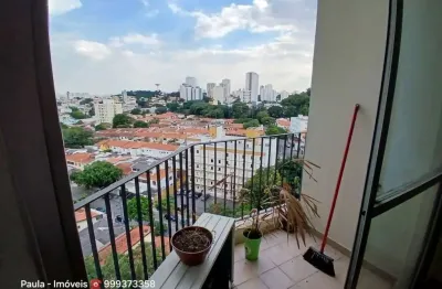 Apartamento mobiliado para aluguel com 2 dormitórios - vila indiana - fl63