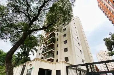 Apartamento cobertura duplex para alugar - vila nova conceição - fl63