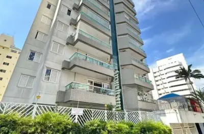 Apartamento com 3 quartos à venda na Rua Deputado João Sussumu Hirata, 530, Vila Andrade, São Paulo